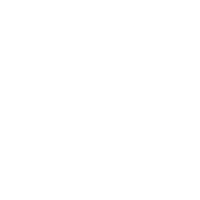 广州在职公积金提取